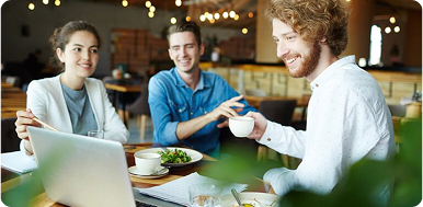 Mastering Digital Marketing in Today’s World